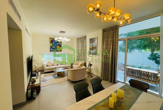 58959607 - الصورة الرئيسية للعقار