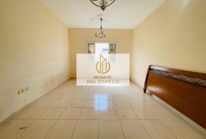 53604894 - Property Image 3