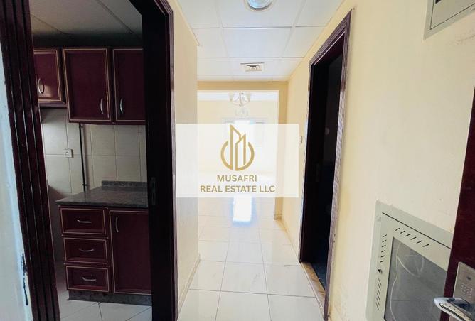 53604894 - Property Image 2