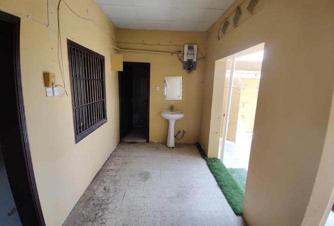 69129260 - الصورة الرئيسية للعقار