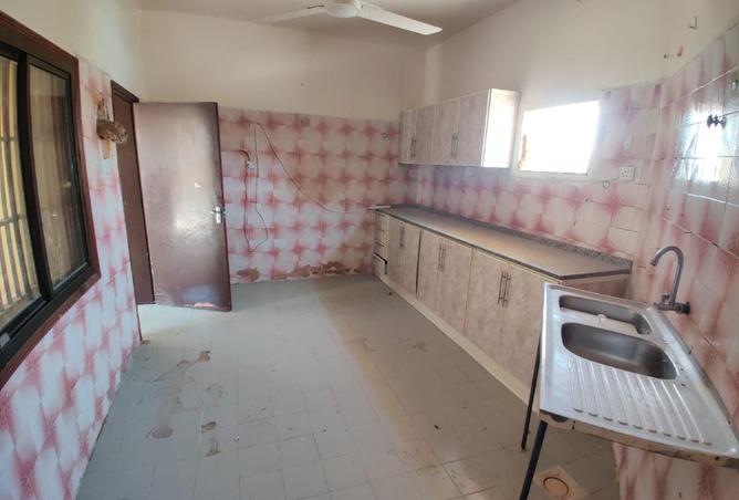 69129260 - صورة العقار 2