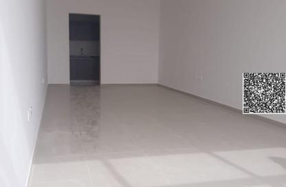 Shop - Studio - 1 Bathroom for rent in Al Zaheya Gardens - Al Zahya - Ajman