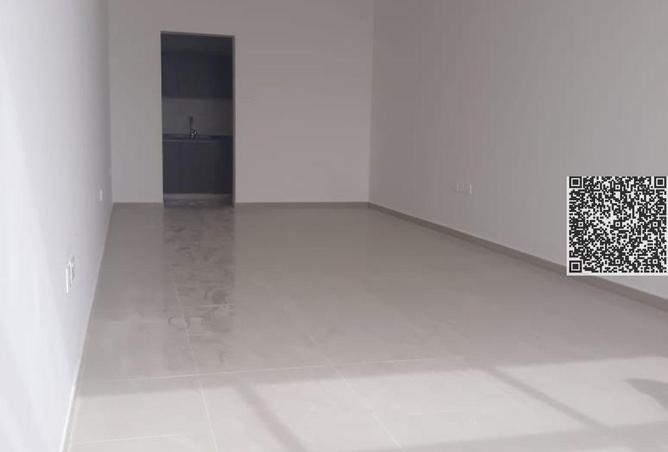 84896825 - Property Image 2