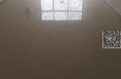 Shop - Studio - 1 Bathroom for rent in Al Zaheya Gardens - Al Zahya - Ajman