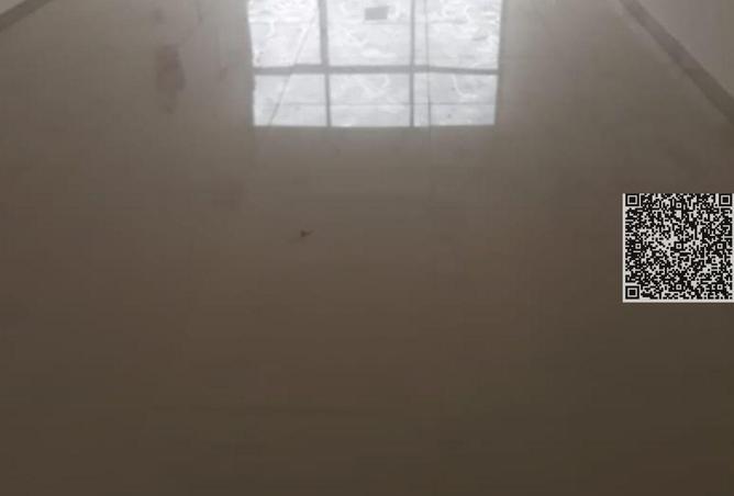 84896825 - Property Image 3