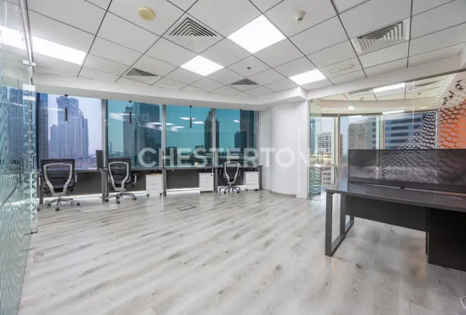 154604814 - Property Image 2