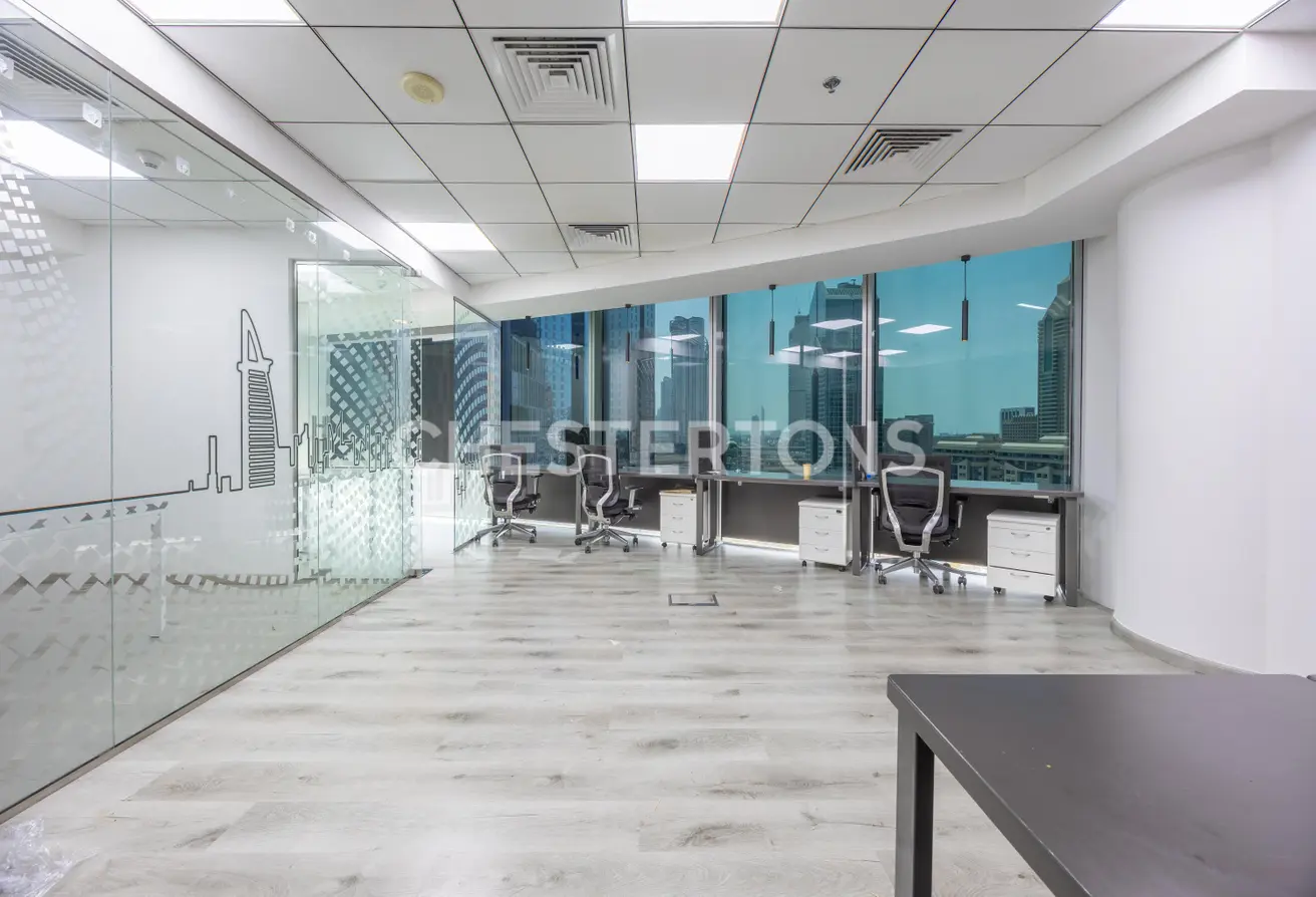 154604814 - Property Main Image