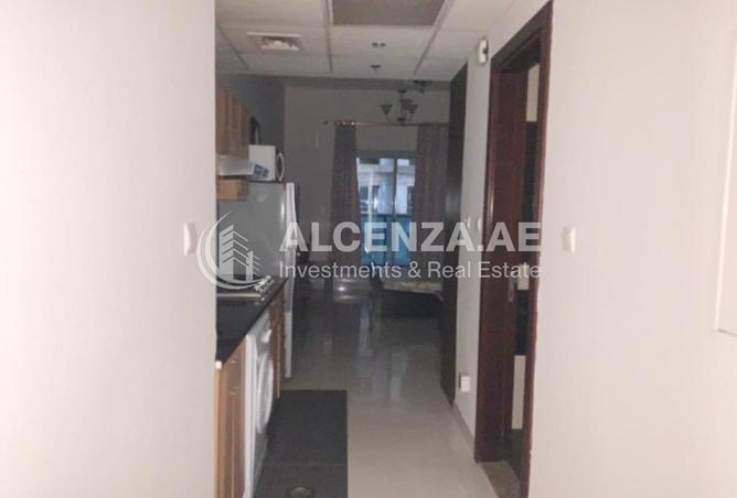 92718903 - صورة العقار 2