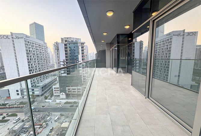 58961378 - صورة العقار 3