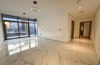 شقة - غرفة نوم - 2 حمامات للبيع في رويال ريجينسي - الخليج التجاري - دبي شقة - غرفة نوم - 2 حمامات للبيع في رويال ريجينسي - الخليج التجاري - دبي