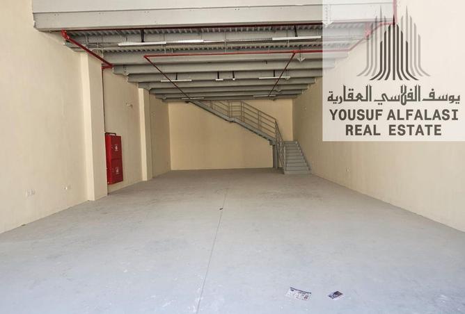 69515255 - صورة العقار 2