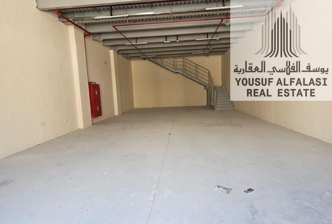 69515255 - صورة العقار 3