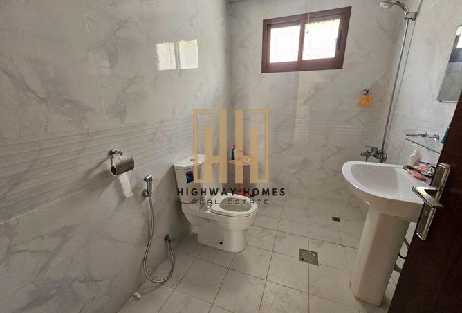 16211721 - Property Image 2