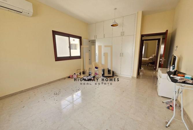 16211721 - Property Image 3