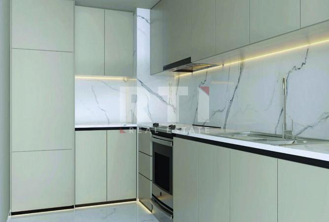 54387589 - صورة العقار 3