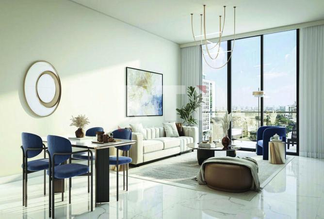 54387589 - صورة العقار 2