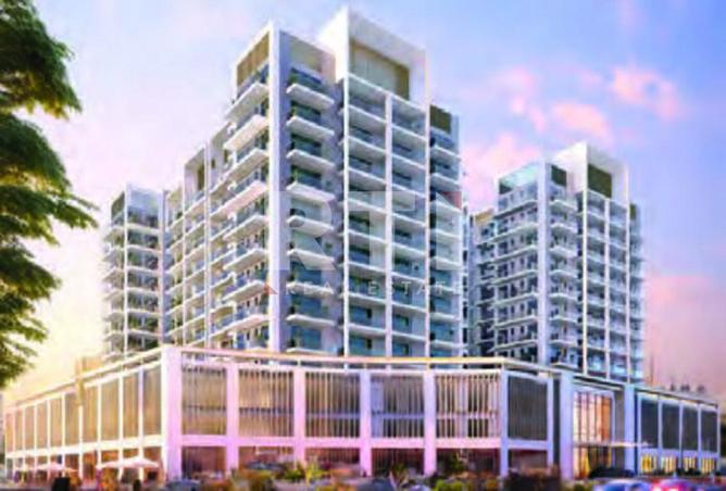 54387589 - الصورة الرئيسية للعقار