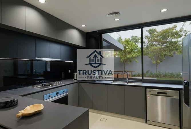 73509416 - Property Image 2