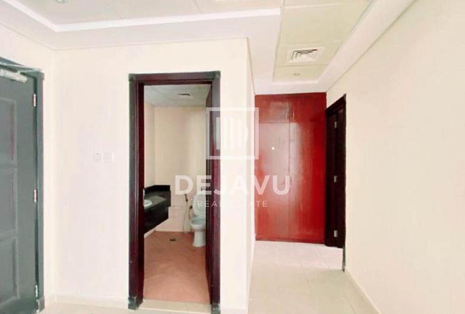 92692855 - صورة العقار 3