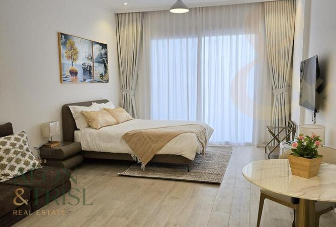 16092155 - Property Main Image