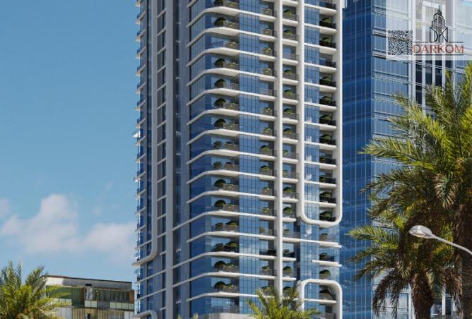 135183926 - Property Main Image