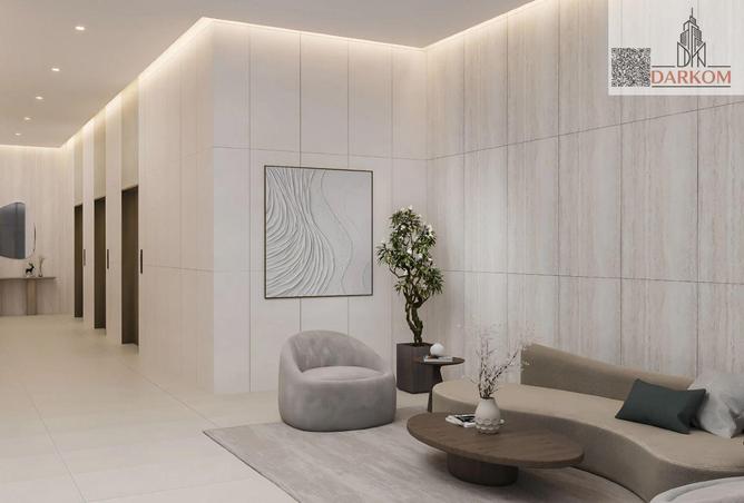 135183926 - Property Image 2