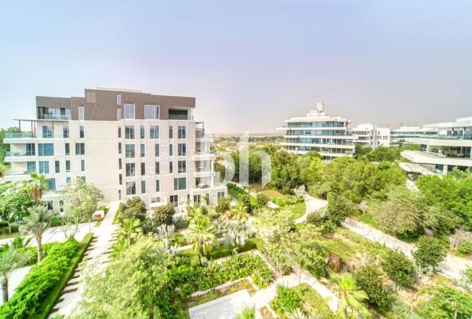 126109273 - Property Image 3