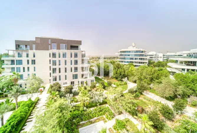 126109273 - Property Image 3