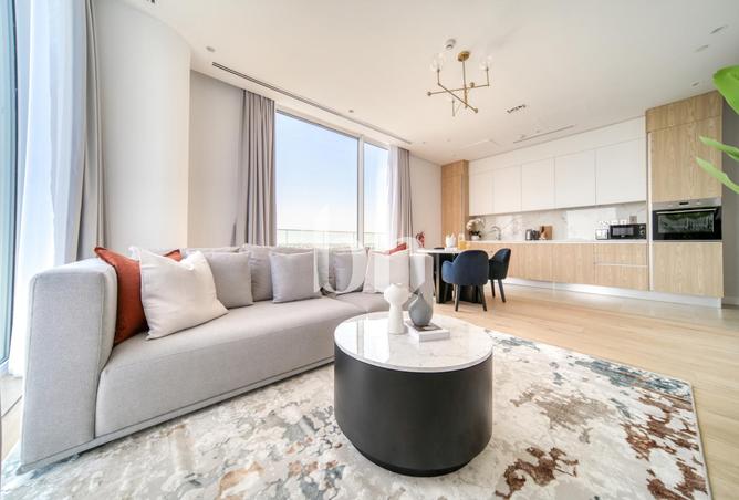 126109273 - Property Main Image