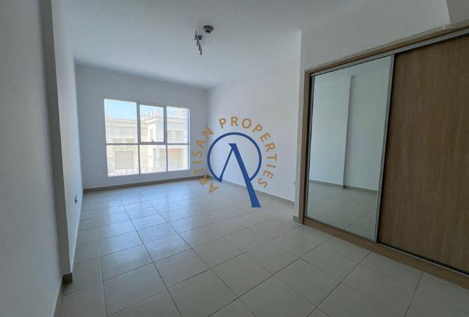 108173601 - Property Main Image