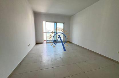 Apartment - 2 Bedrooms - 3 Bathrooms for rent in Oxford Building - District 14 - Jumeirah Village Circle - Dubai