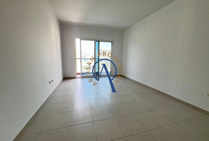 108173601 - Property Image 3