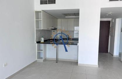 Apartment - 2 Bedrooms - 3 Bathrooms for rent in Oxford Building - District 14 - Jumeirah Village Circle - Dubai
