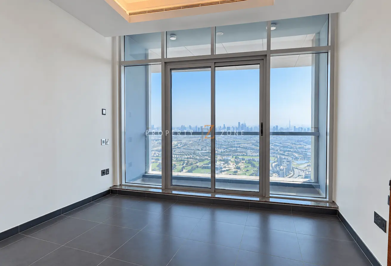 159149829 - Property Main Image