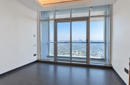 Apartment - 1 - 2 for rent in The Torch - Dubai Marina - Dubai