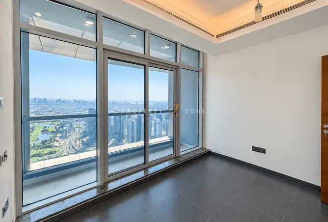 159149829 - Property Image 3