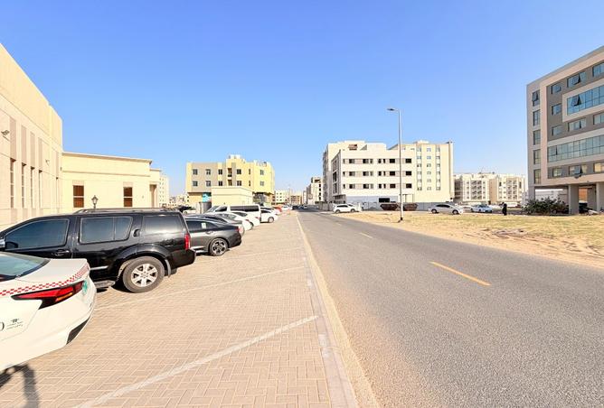 134211297 - Property Image 2