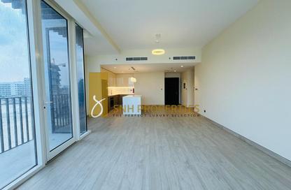 Apartment - 2 Bedrooms - 2 Bathrooms for rent in Q Gardens Boutique Residences Block B - Q Gardens Boutique Residences - Arjan - Dubai Apartment - 2 Bedrooms - 2 Bathrooms for rent in Q Gardens Boutique Residences Block B - Q Gardens Boutique Residences - Arjan - Dubai