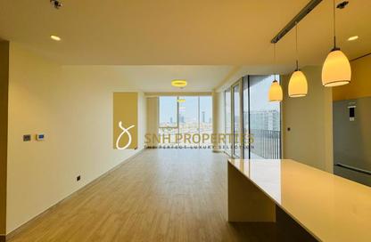 Apartment - 2 Bedrooms - 2 Bathrooms for rent in Q Gardens Boutique Residences Block B - Q Gardens Boutique Residences - Arjan - Dubai Apartment - 2 Bedrooms - 2 Bathrooms for rent in Q Gardens Boutique Residences Block B - Q Gardens Boutique Residences - Arjan - Dubai