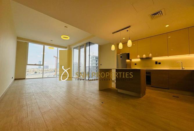 125181431 - Property Image 2