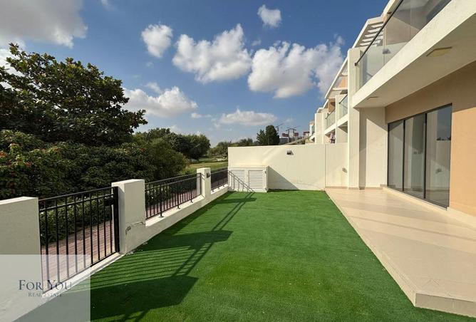 116364766 - Property Main Image