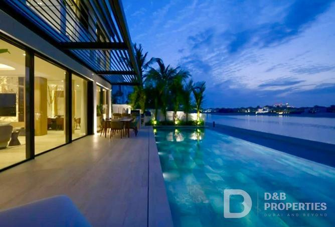 104258743 - Property Main Image