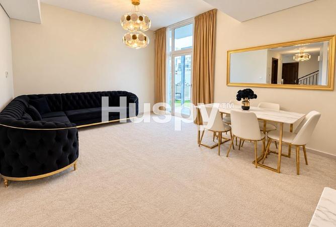142380368 - Property Image 2