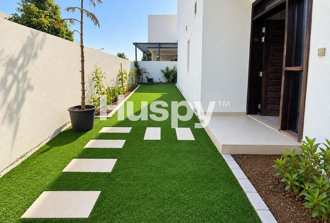 142380368 - Property Image 3