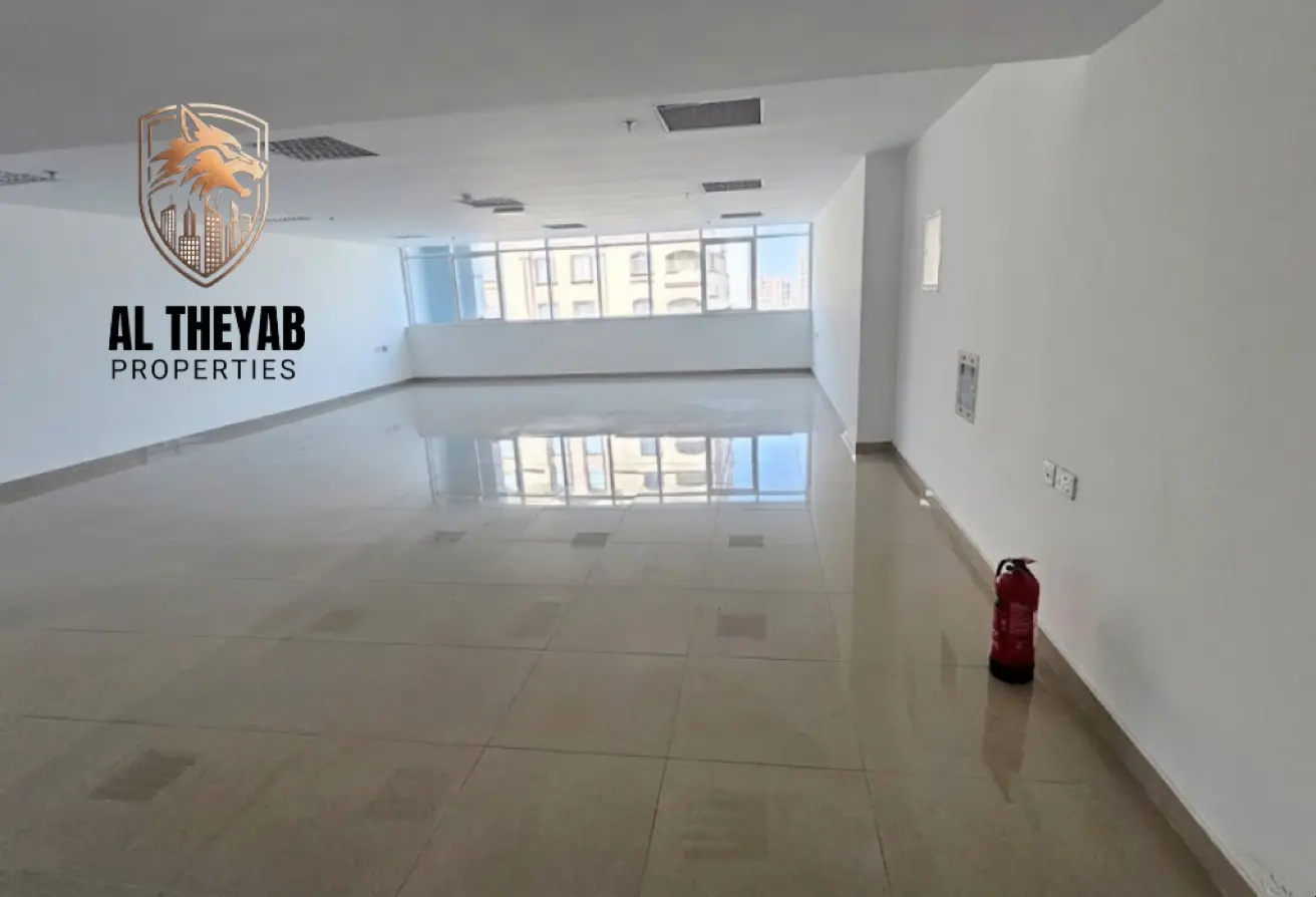 164600739 - Property Main Image