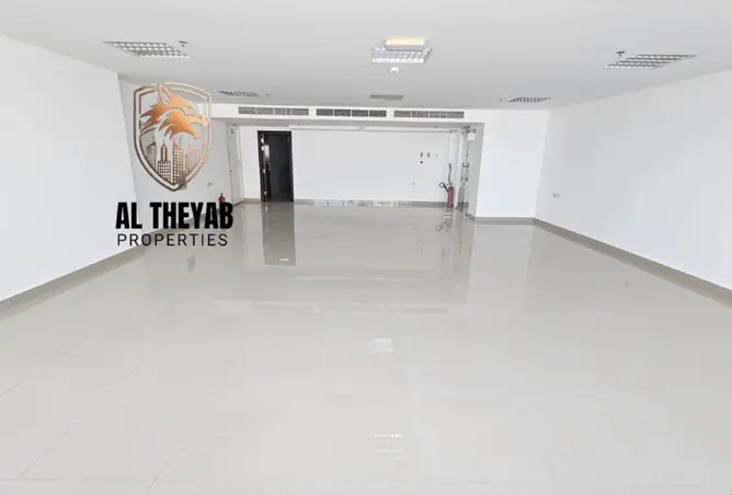 164600739 - Property Image 3