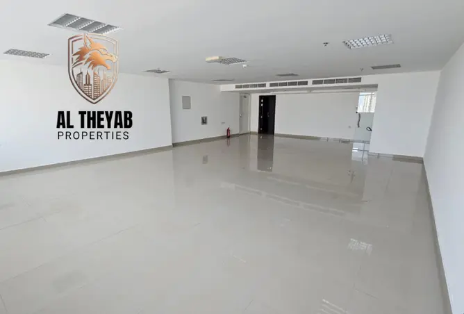 164600739 - Property Image 2