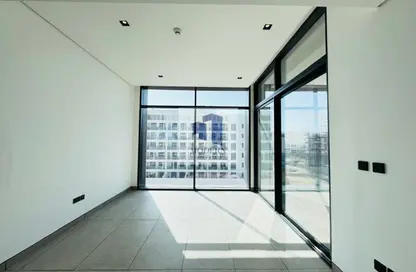 شقة - غرفة نوم - 2 حمامات للايجار في التلال ٢٥ - ند الشبا 1 - ند الشبا - دبي