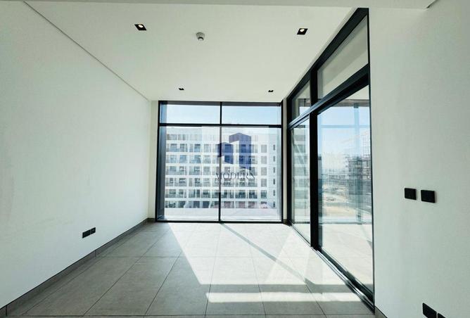 16284994 - الصورة الرئيسية للعقار