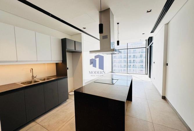 16284994 - صورة العقار 3